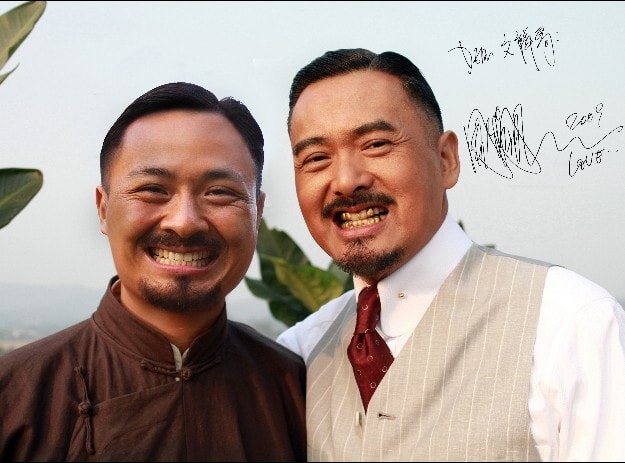 http://www.newswatch247.com/pics/default/download/a4ec958ddc86c186bed0d970b6d36e43.jpg