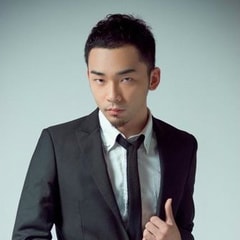 史力嘉?