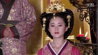 《大漢賢后衛(wèi)子夫》皇太后欲將灌夫的錯(cuò)怪罪在子夫身上