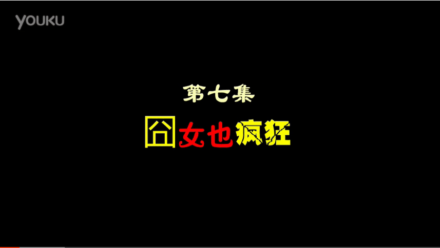 http://www.newswatch247.com/pics/default/download/a4f328be48a03d30fab9b5177d46a886.jpg