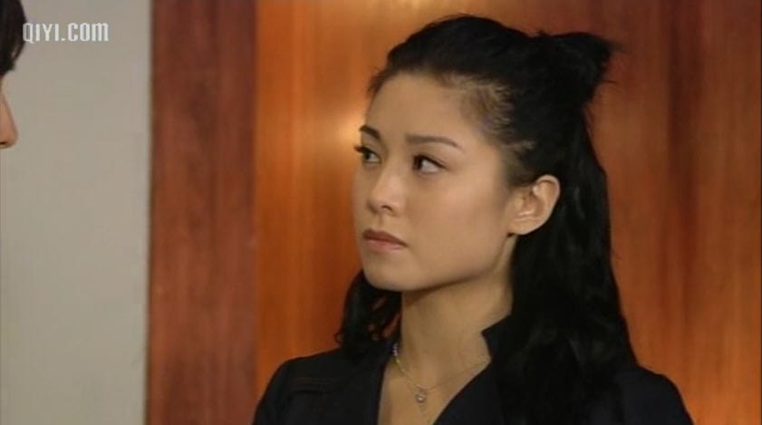 http://www.newswatch247.com/pics/default/download/a4f49251c90b78ccdae4c0f857f53336.jpg