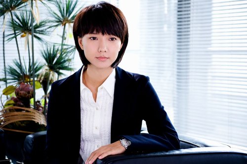 http://www.newswatch247.com/pics/default/download/a4f5acb0399bcb0a3d6706510764f24a.jpg