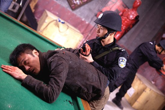 http://www.newswatch247.com/pics/default/download/a4f70e7b8538849d832dd7a3c7f9f95c.jpg