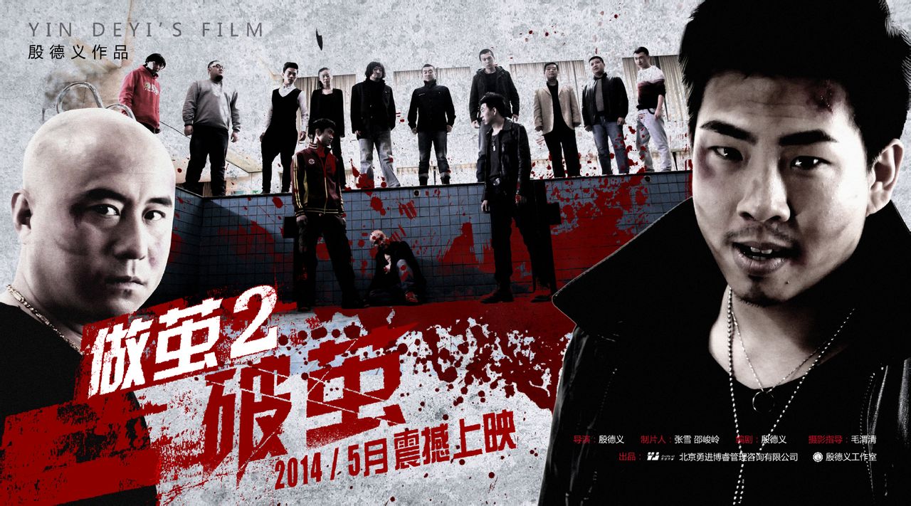 http://www.newswatch247.com/pics/default/download/a4f9a05f03939dce4b184cb6eeb22d34.jpg