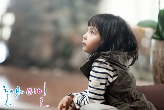 http://www.newswatch247.com/pics/default/download/a4f9e8637366a866e1ad4f239a0ada79.jpg