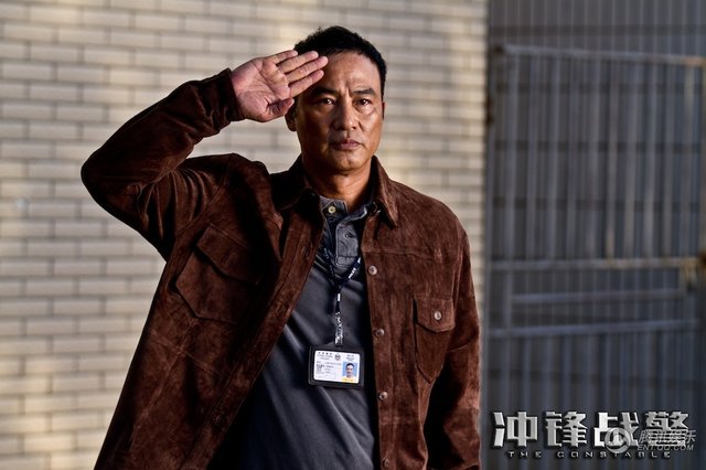 http://www.newswatch247.com/pics/default/download/a4fe5d8a7fbec9573ded8ff06de4d66c.jpg
