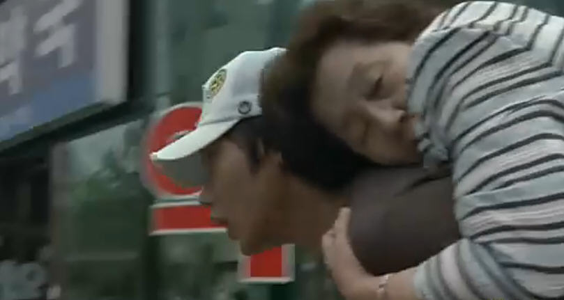 http://www.newswatch247.com/pics/default/download/a4ffdcc9733a5e6af532f2b7e45ba71d.jpg
