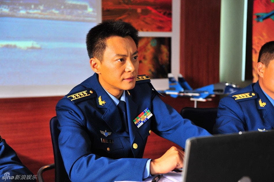 http://www.newswatch247.com/pics/default/download/a50264f167a52c1c99a6b9425f956b10.jpg