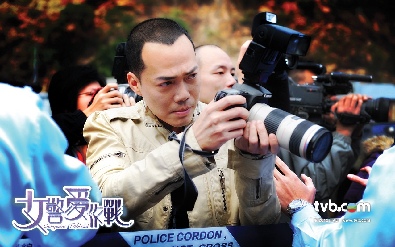 http://www.newswatch247.com/pics/default/download/a50895be35b0cd56be22b48958a845a7.jpg