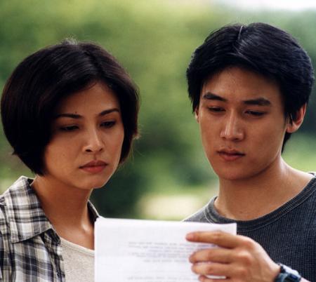 http://www.newswatch247.com/pics/default/download/a50a801697e7b36c8db850e72bae39e6.jpg
