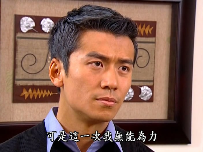 http://www.newswatch247.com/pics/default/download/a50b42f9a7494a71a98f5e255f4ac145.jpg