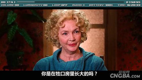 http://www.newswatch247.com/pics/default/download/a50d8a0cfcba3e5c994c78db05dd23f9.jpg