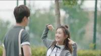 《龍日一你死定了》大結(jié)局龍日一向靜美求婚