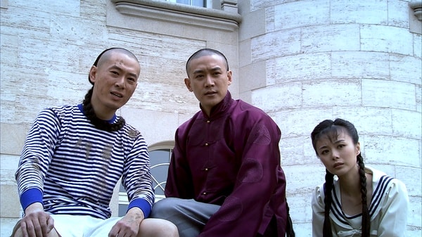 http://www.newswatch247.com/pics/default/download/a511a3f3a239cd7b5318345b0426c284.jpg