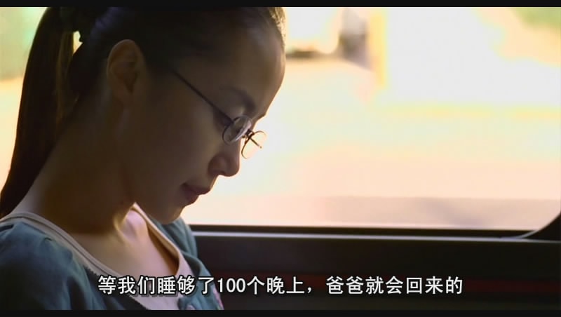 http://www.newswatch247.com/pics/default/download/a518f7c0237926bf3fbaf8d649da0a3f.jpg