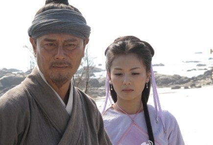 http://www.newswatch247.com/pics/default/download/a5197a5e5b5dd8d425d9cc2b9f37375b.jpg