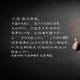 王濤