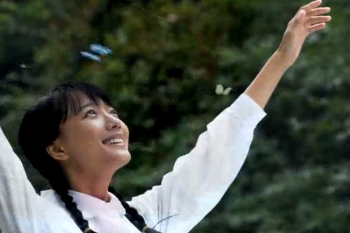 http://www.newswatch247.com/pics/default/download/a52322a1cbcebdcc690575419dacff85.jpg