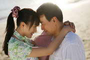 http://www.newswatch247.com/pics/default/download/a5236cb47a4c7f4578a0b36359caf563.jpg