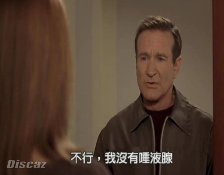 http://www.newswatch247.com/pics/default/download/a5246f4a55f0a979a76d1c830a606428.jpg