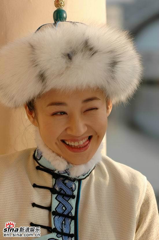 http://www.newswatch247.com/pics/default/download/a524e412525937610da110f3b64f3266.jpg
