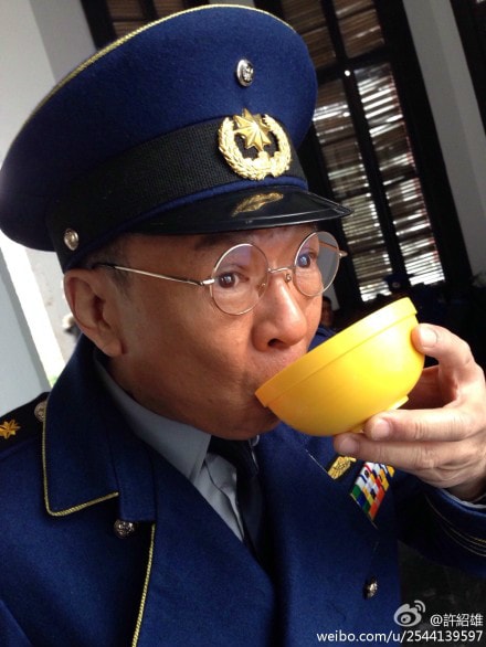 http://www.newswatch247.com/pics/default/download/a5266c7430af8109ac470eab99f72bce.jpg
