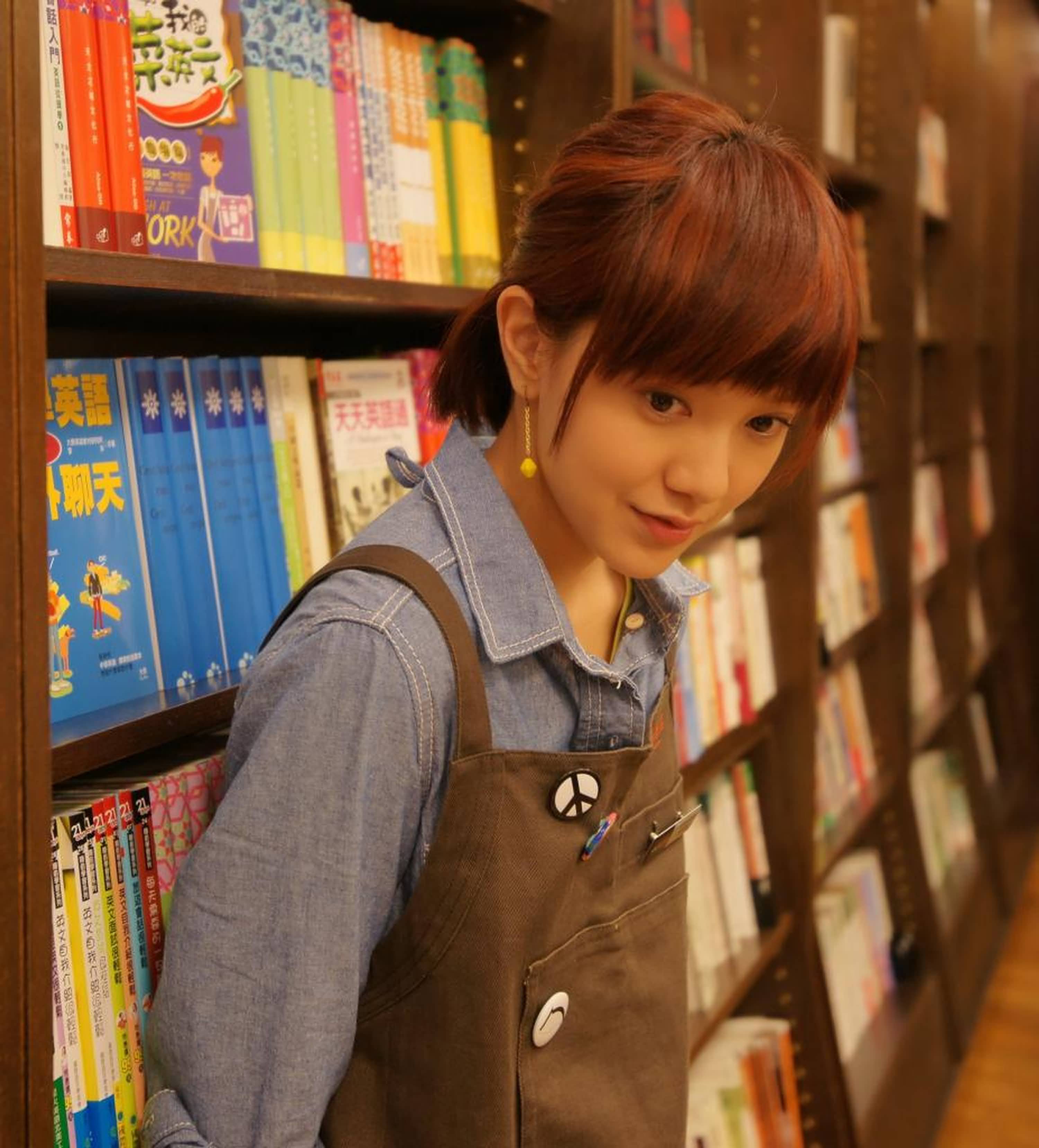http://www.newswatch247.com/pics/default/download/a52ef31b09c54daf55adc3f28a8dcb53.jpg