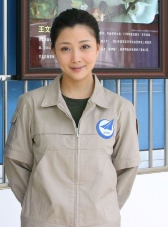 http://www.newswatch247.com/pics/default/download/a52f83bc4572f42f17d061c2cb6aa569.jpg