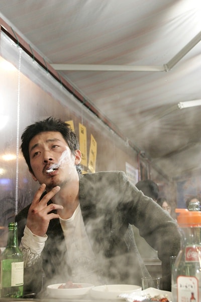 http://www.newswatch247.com/pics/default/download/a530085329354a317905b0042a7c9a66.jpg