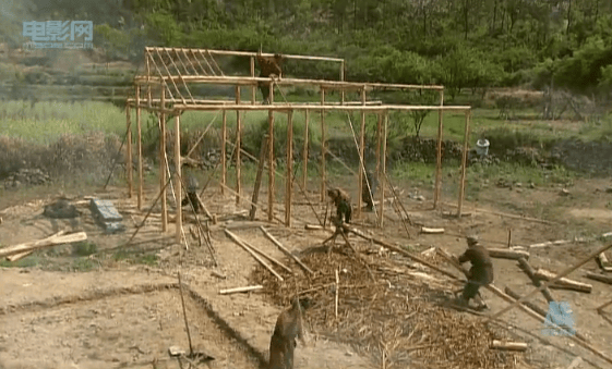 http://www.newswatch247.com/pics/default/download/a53066229afae1dc2dc78bd0e5fa9c3c.jpg