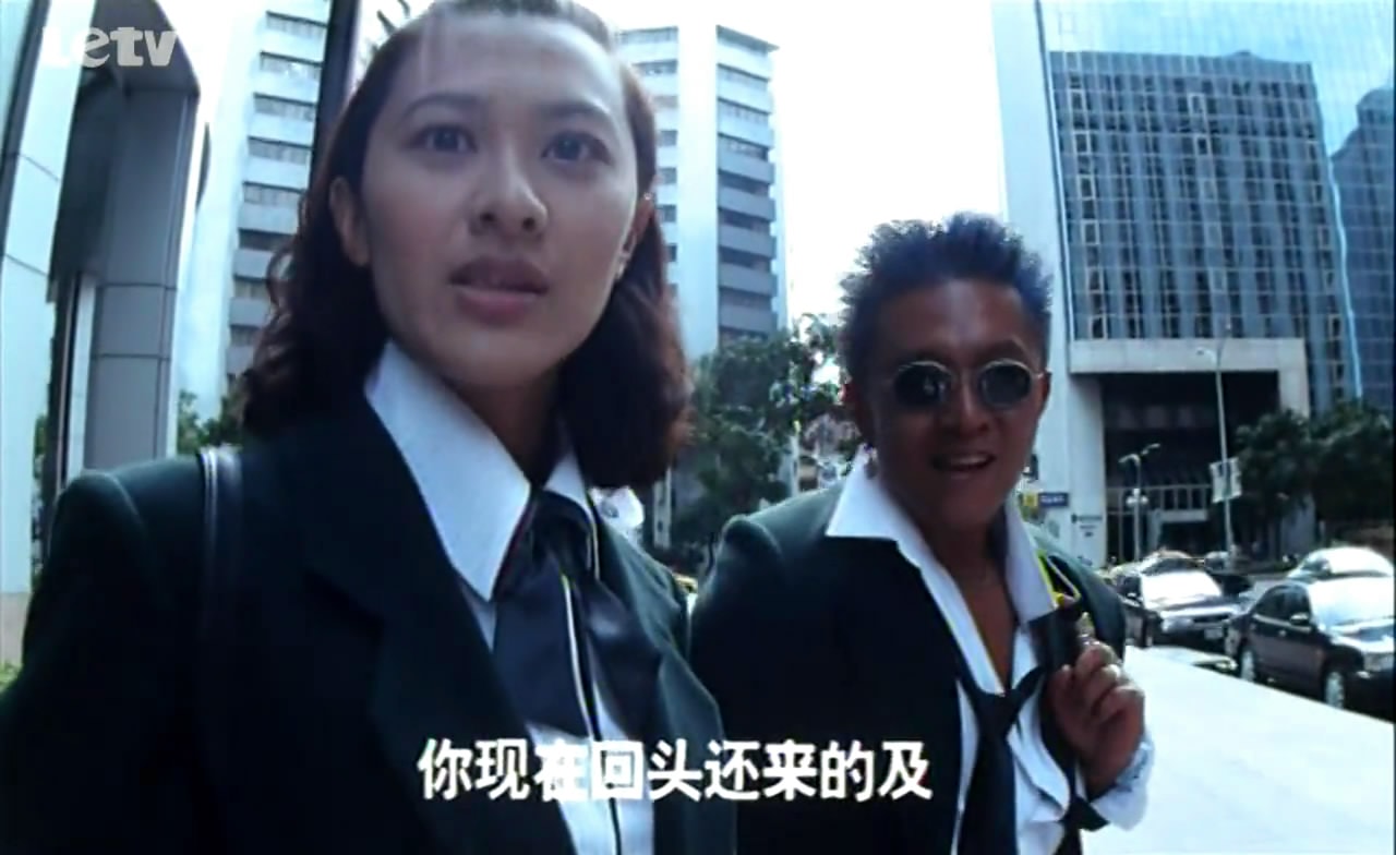 http://www.newswatch247.com/pics/default/download/a535de3740a3980e8395b418d0836080.jpg