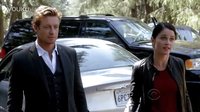 超感警探6x08 Red John加長版預(yù)告