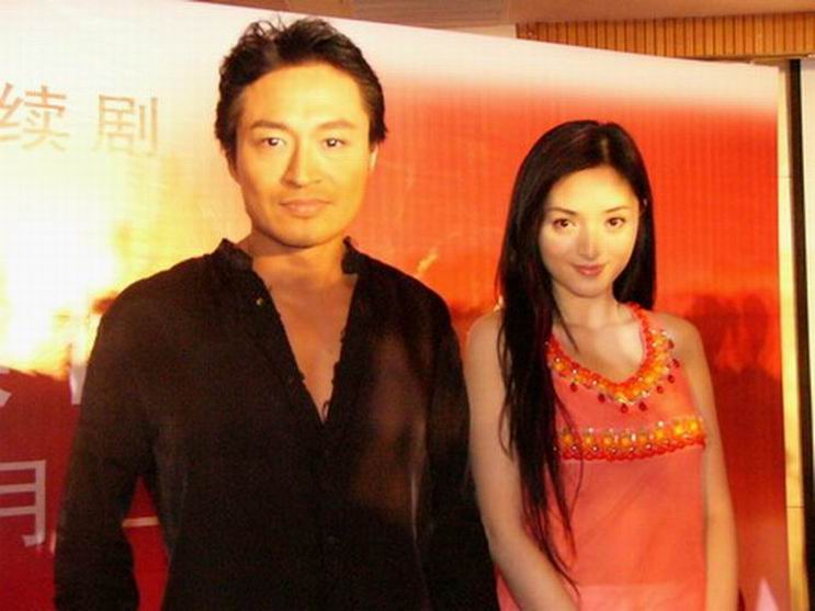 http://www.newswatch247.com/pics/default/download/a538e766c2aac11a0d569fd5db8b5a70.jpg