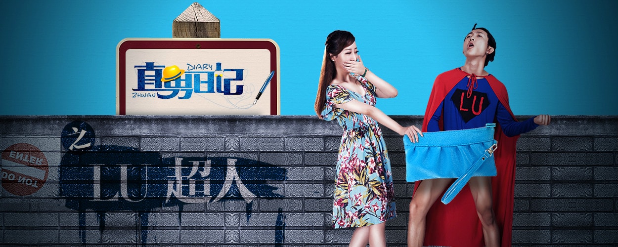 http://www.newswatch247.com/pics/default/download/a5435edee40f4dc971c95f7689bc8122.jpg