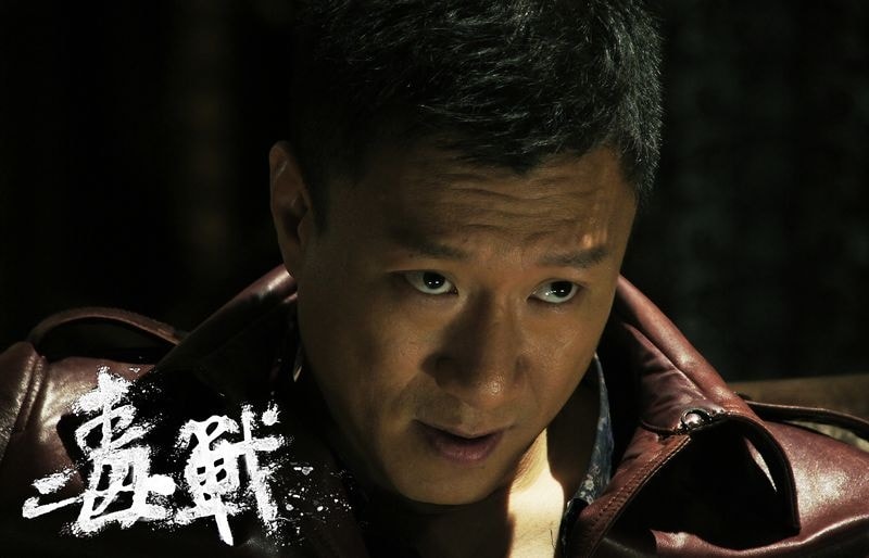 http://www.newswatch247.com/pics/default/download/a546a6ef68688d4bce3160b80c1d9eac.jpg