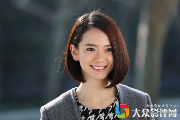 http://www.newswatch247.com/pics/default/download/a546dc962cdf70529966d68225cb62dd.jpg