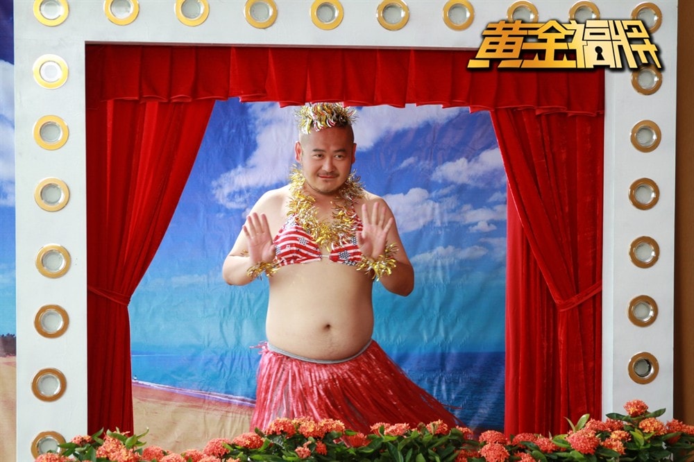 http://www.newswatch247.com/pics/default/download/a54899c214529b4f96355899522b33d7.jpg