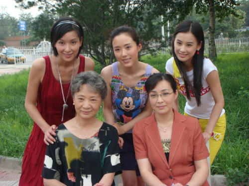 http://www.newswatch247.com/pics/default/download/a549b4c7e12d5e2bed5f0957aca7413d.jpg