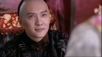 宮鎖心玉-晴川老八經(jīng)典愛(ài)情臺(tái)詞（好浪漫啊）