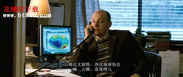 http://www.newswatch247.com/pics/default/download/a553cac5953d59f07787c340e5f7c2c4.jpg