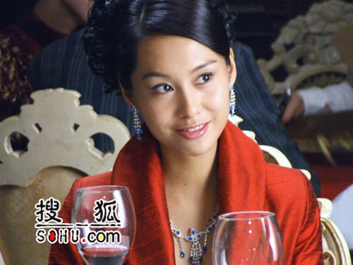 http://www.newswatch247.com/pics/default/download/a555f51c4cd82d45e16ec6560829ce8a.jpg