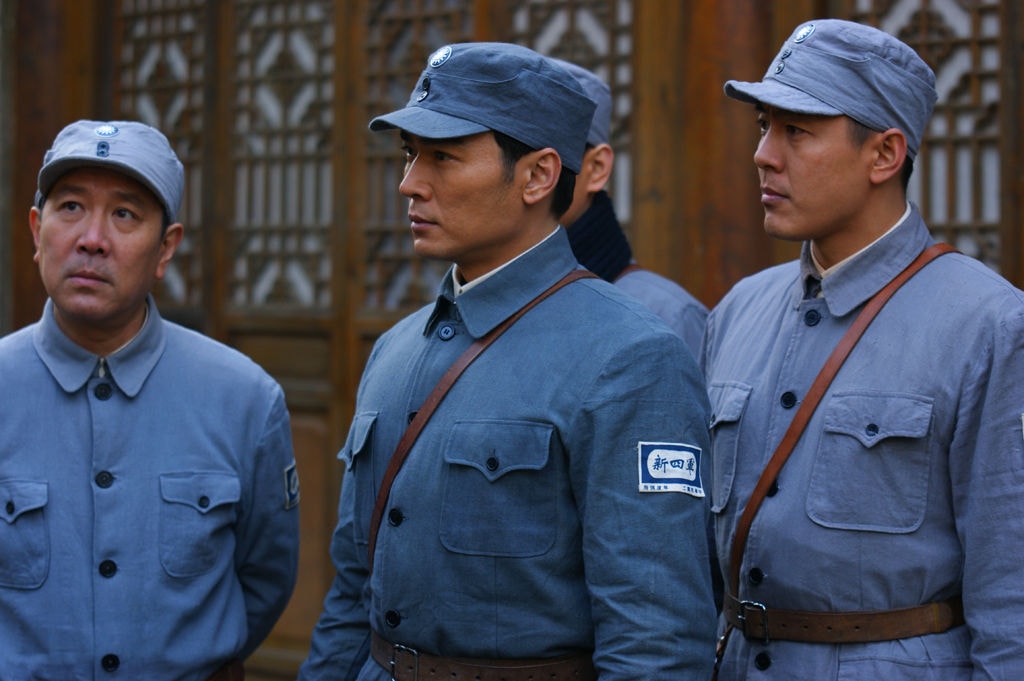 http://www.newswatch247.com/pics/default/download/a556a8f971ae8120150101465dac24a9.jpg