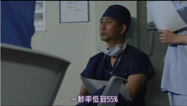 http://www.newswatch247.com/pics/default/download/a557fe94283c9d42a26c2c5a6181087f.jpg