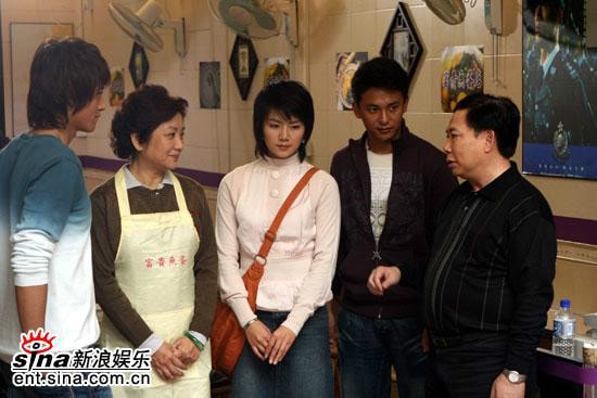 http://www.newswatch247.com/pics/default/download/a560400a1aa9e912dee9c372c77bb041.jpg