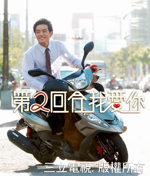 http://www.newswatch247.com/pics/default/download/a561c55638642a78c41d5c98d0e144c2.jpg