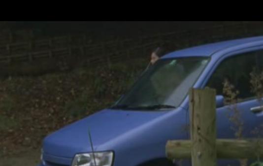 http://www.newswatch247.com/pics/default/download/a562a40c83e2c21901e00ffc4f668e5a.jpg