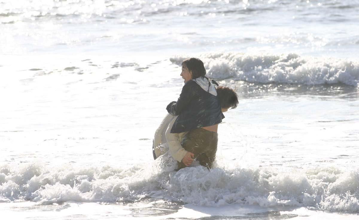 http://www.newswatch247.com/pics/default/download/a56405bea90661e599dad5076b03a8c7.jpg