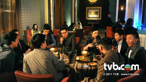 http://www.newswatch247.com/pics/default/download/a5668b1051a6cbf16d0b6321ef1fce58.jpg