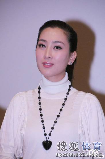 http://www.newswatch247.com/pics/default/download/a566d22d2d0980ba16828b94e878dc06.jpg