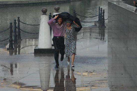 http://www.newswatch247.com/pics/default/download/a56ccc346992fc995b10ee95df0b4a03.jpg